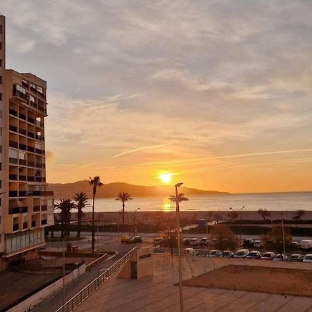 Empuriabrava Vue Mer Eksteriør bilde